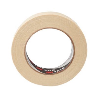 MASKERINGSTAPE 3M 101E 